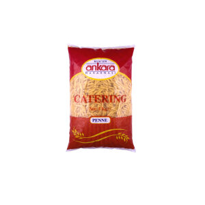 ANKARA CATERİNG KALEM 5KG*1