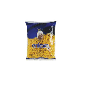 ANKARA MAK. BUKLE 500GR*20