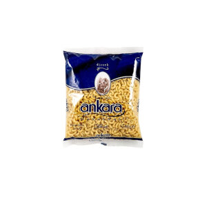 ANKARA MAK. DİRSEK 500GR*20