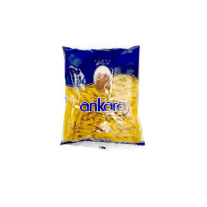 ANKARA MAK. KALEM 500GR*20