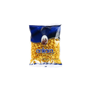 ANKARA MAK. MANTI 500GR*20