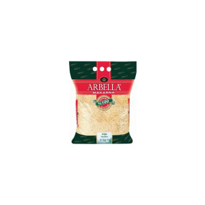ARBELLA ERİŞTE MAKARNA 5 KG*1