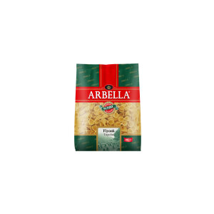 ARBELLA FİYONK MAKARNA 500 GR*20