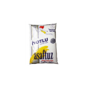 ASAF TUZ 3000 GR *6