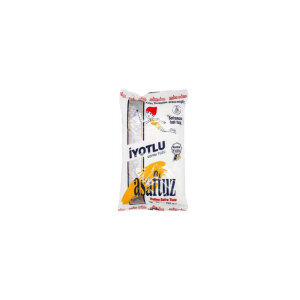 ASAF TUZ 750 GR *24