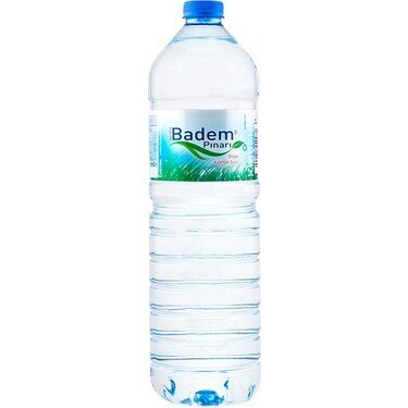 BADEM PINARI SU 1,5 L *6 - 1