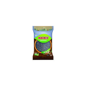 BALBİS BAH. HAŞHAŞ 200 G