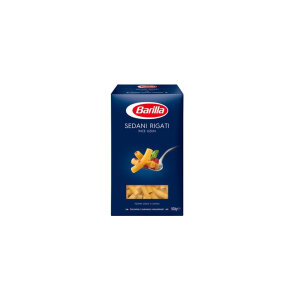 BARİLLA İNCE UZUN 500 GR*9*