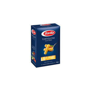 BARİLLA KALIN KESME 500 GR*9*