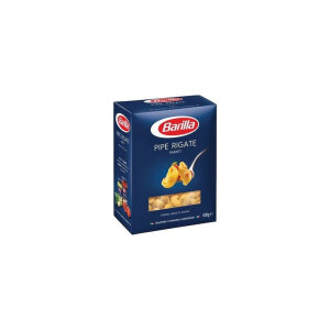 BARİLLA MANTI 500 GR*9*