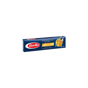 BARİLLA YASSI SPAGETTİ 500 GR*16*