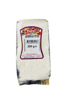 BİBA HİNDİSTAN CEVİZİ 250 GR