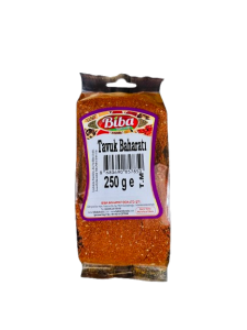 BİBA TAVUK HARCI 250 GR