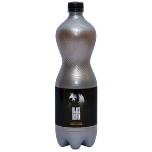 BLACK BRUIN ENERJİ İÇECEĞİ 1 LT KLASİK PETX12
