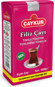 ÇAYKUR 1000 GR FİLİZ ÇAY 10