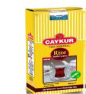 ÇAYKUR 1000 GR RİZE TURİST 10 - 1