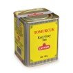 ÇAYKUR 125 GR TOMURCUK ÇAY 24