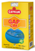 ÇAYKUR 400 GR GAP ÇAY 15 - 1
