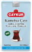 ÇAYKUR 500 GR KAMELYA *15 - 1