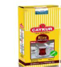 ÇAYKUR 500 GR RİZE TURİST 15
