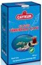 ÇAYKUR 500 GR TİREBOLU ÇAY 15 - 1