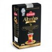 ÇAYKUR ALTINBAŞ 500GR ÇAY 15 - 1