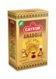 ÇAYKUR ANADOLU FİLİZ ÇAY 400 GR*15 G - 1