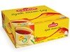 ÇAYKUR SÜZEN POŞET 100 LÜ 200 GR *16 - 1