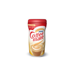 COFFEE-MATE 24X170G