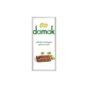 DAMAK DİKDÖRTGEN 12(8X70G)