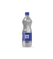 DARK BLUE ENERJİ İÇECEĞİ 1000 ML *24