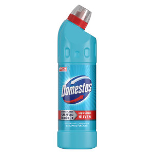 DOMESTOS CMSR SUYU OKLIPTUS 20X750ML