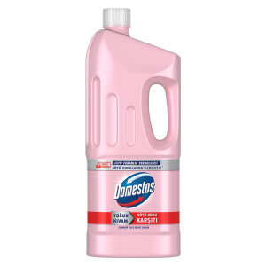 DOMESTOS LT KOTU KOKU KARSITI 9X1850ML  1955  GR *12