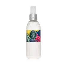 EST HATIRALAR KOLONYASI 150 ML SİLİNDİR PET ŞİŞE SPREY *48 - 1