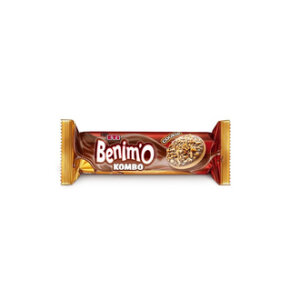 ETİ BENİMO KOMBO COOKIE 84GX18 KL