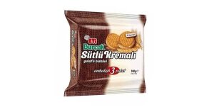 ETİ BURÇAK KREMALI 3LÜ 300GX9 KL