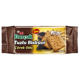 ETİ BURÇAK TUZLU ÇÖREKOTLU 91GX16