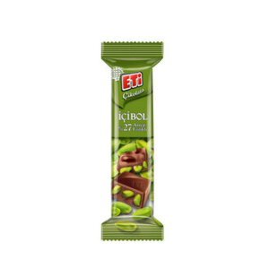 ETİ CIK.BOL A.FIS. 30GX12X12 KL