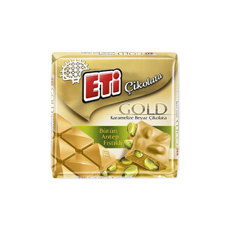 ETİ ÇİKOLATA GOLD ANT.FIS.60GX6X12KL - 1