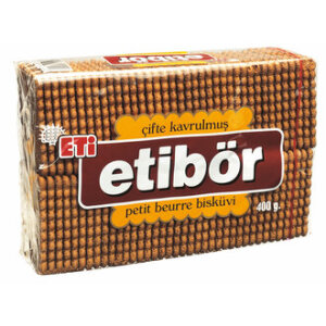 ETİ ETIBÖR  400GX10 KL