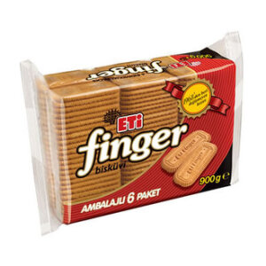 ETİ FINGER 900GX5 KL