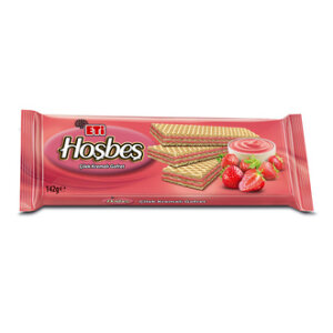 ETİ HOSBES CIL. 142GX20 KL