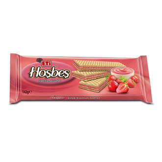 ETİ HOSBES CIL. 142GX20 KL - 1