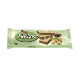 ETİ HOSBES FIN. 70GX12 KL