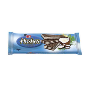 ETİ HOSBES HC. 70GX12 DP