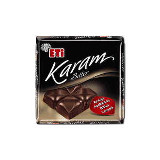 ETİ KARAM %45 60GX6X12 KL - 1