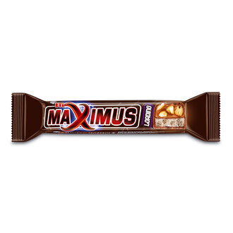 ETİ MAXIMUS LOADING 50GX20 KL - 1