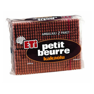 ETİ PB KAKAOLU 370GX10 KL - 1