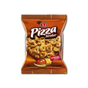 ETİ PIZZA 76GX14 TV