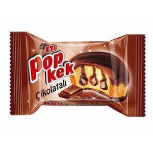 ETİ POPKEK KAK. 60GX24 KL